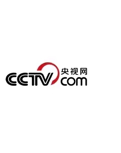 同舟竞渡寻味端午 海报