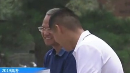 说天下 “辽宁锦鲤”中千万 捐出部分奖品做公益