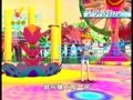 儿歌舞蹈大讲堂 认识音符re