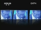 新闻1+1 《新闻1+1》 20120517 天价补习班：越补越“虚”！