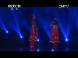 风华国乐 《风华国乐》 20150527