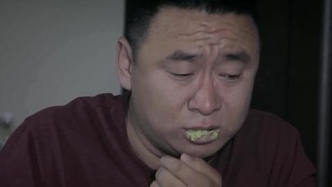 开心笑不停 第一季 第13集：傻男人与坏女人