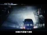 天网 天网 2010年 第261期 抢救嫌疑人