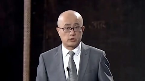 奢侈品鉴定成灰色生意经 中考体测鞋能多跳10cm？