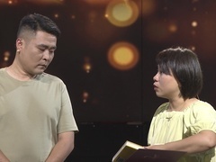 谢谢你来了2023 撞南墙