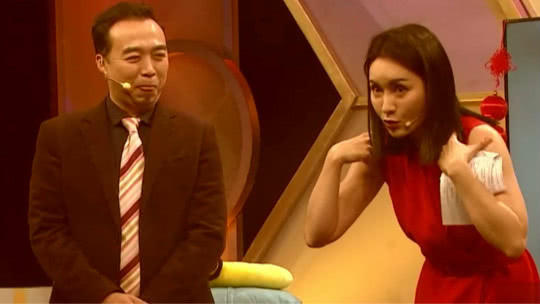 X诊所. 春节出游健康宝典