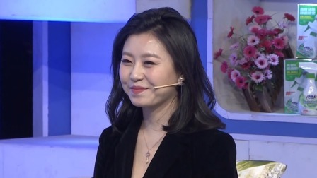 时尚汇 2020 健康生活：净博士高效去味除菌喷雾