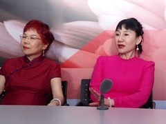 选择2024 千金易得知音难求 女嘉宾直球稳男嘉宾是否心动