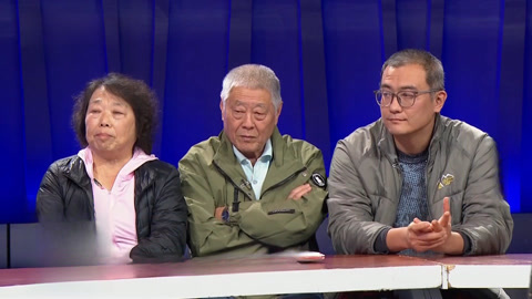 手足遗产继承阻碍重重 早已断联如何证明关系？