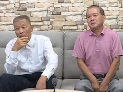 女嘉宾赚钱有诀窍 男嘉宾择偶不离不弃