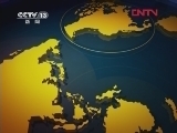 新闻直播间 《新闻直播间》 20111231 04：00