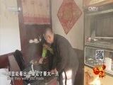 远方的家 《远方的家》长城内外 第74集 大槐树下是我家 20160114
