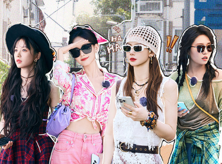 第5期：抓手团街头萌猫抓拍