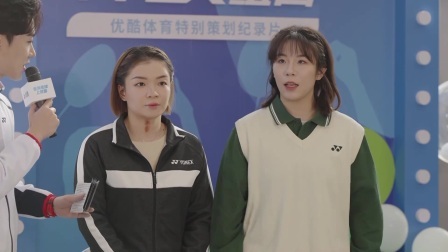 凡尘十周年球迷见面会，告白凡尘十年之约