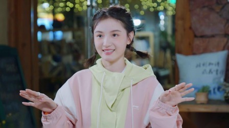 云享旅拍 此刻如诗 陆思恒与摄影师比技术完败，无奈承认自己是“直男拍照”