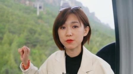 民宿里的中国 2020 民宿综合测评