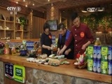 回家，吃饭 《回家吃饭》 20161227 台式卤肉饭 茶香红果煨牛腩