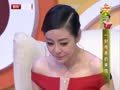 最佳现场 《最佳现场》20131205：安又琪直面公众质疑 举家北漂的苦涩时光