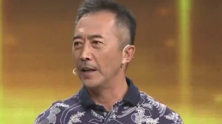 从小一起长大，郑晓宁萨日娜爆料私生活