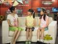 新闻袋袋裤 三只非洲“大耳狐”幼崽亮相东京动物园