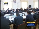 西藏新闻联播 《西藏新闻联播》 20160414