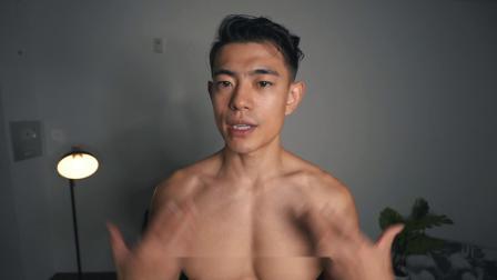 【细思极恐!】这个习惯正在让你慢慢变丑!