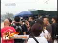 中国电影报道 中国电影报道 2009年 第217期