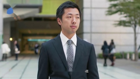 农村俗语：“三十不走三路，四十不碰三事”，说的有道理吗？