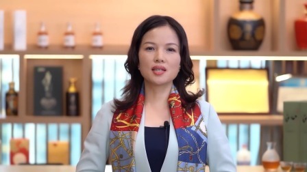 女人帮 2022 他到底爱不爱我？