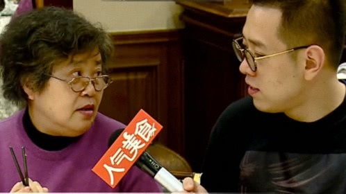 人气美食 时令豆瓣搭黄鳝