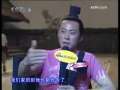 中国电影报道 中国电影报道 2009年 第175期