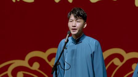 《捉放曹》刘筱亭 张九泰