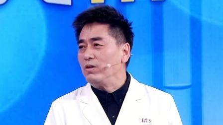养生堂 2024 面对“癌王”不绝望，“癌王”患者的第二次生命