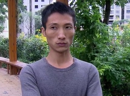 寻情记 情定未婚妈妈 我的初婚很苦涩