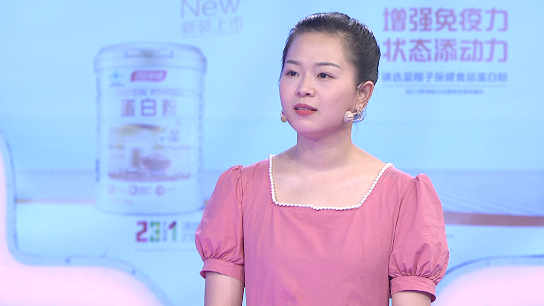 爱情保卫战 分手次数太多，小伙受伤太深不谈了