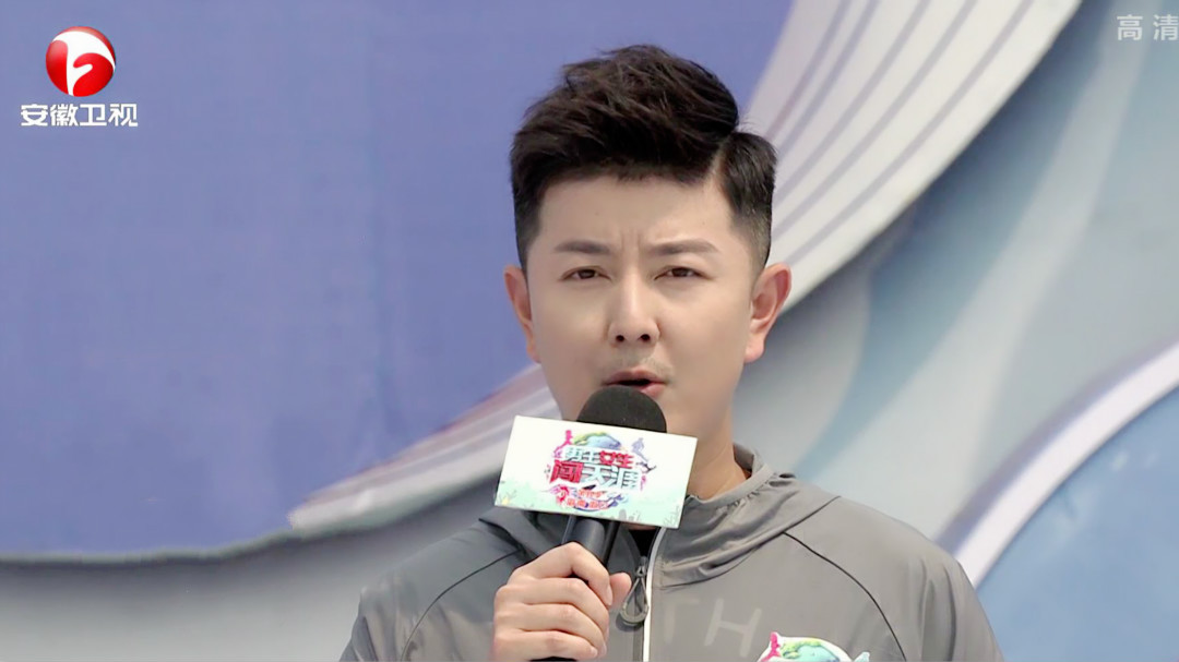 2019年精彩赛事回顾第十九场
