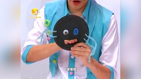 音乐涂鸦乐园 音乐涂鸦乐园 20150720