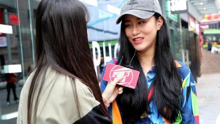 厉害了学妹 男生想分手会有哪些暗示？看妹子怎么说