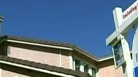 财经早班车 湘鄂情转型进军互联网