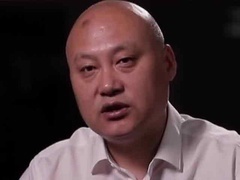经典传奇2023 古墓探奇 探秘狮子山楚王陵