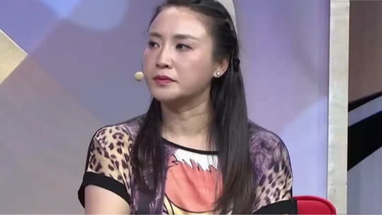 X诊所. 冬病秋防老寒胃