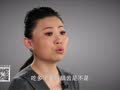 积木育儿脱口秀 第一季 宝宝特别容易发脾气怎么办