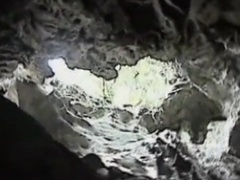 经典传奇 神秘怪事背后的真相 湘西落洞之谜