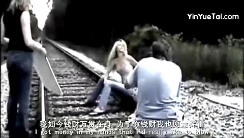 Taylor Swift Boyfriend - Taylor Swift Version 中英字幕-Justin Bieber (贾斯汀·比伯)Taylor Swift (泰勒·斯威夫特)