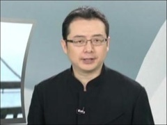 《希特勒与戈培尔》：“创造了希特勒的人”