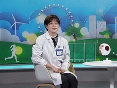 云享健康第2季 守护“睛”彩视界 点亮“光”明未来
