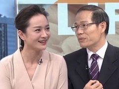 安全防护 远离新冠病毒