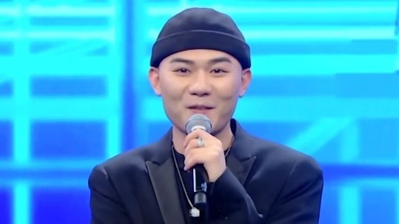 往届冠军霸气守擂，年度达人究竟花落谁家