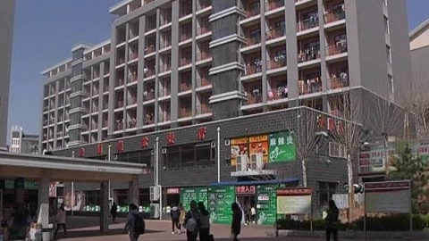 城市直通车 学生订餐断电处理 只是吓唬？