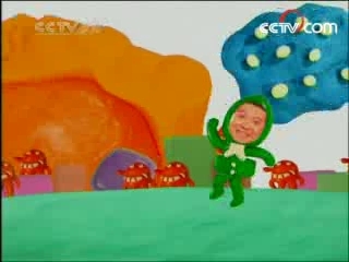 智慧树 智慧树 2008年 第92期